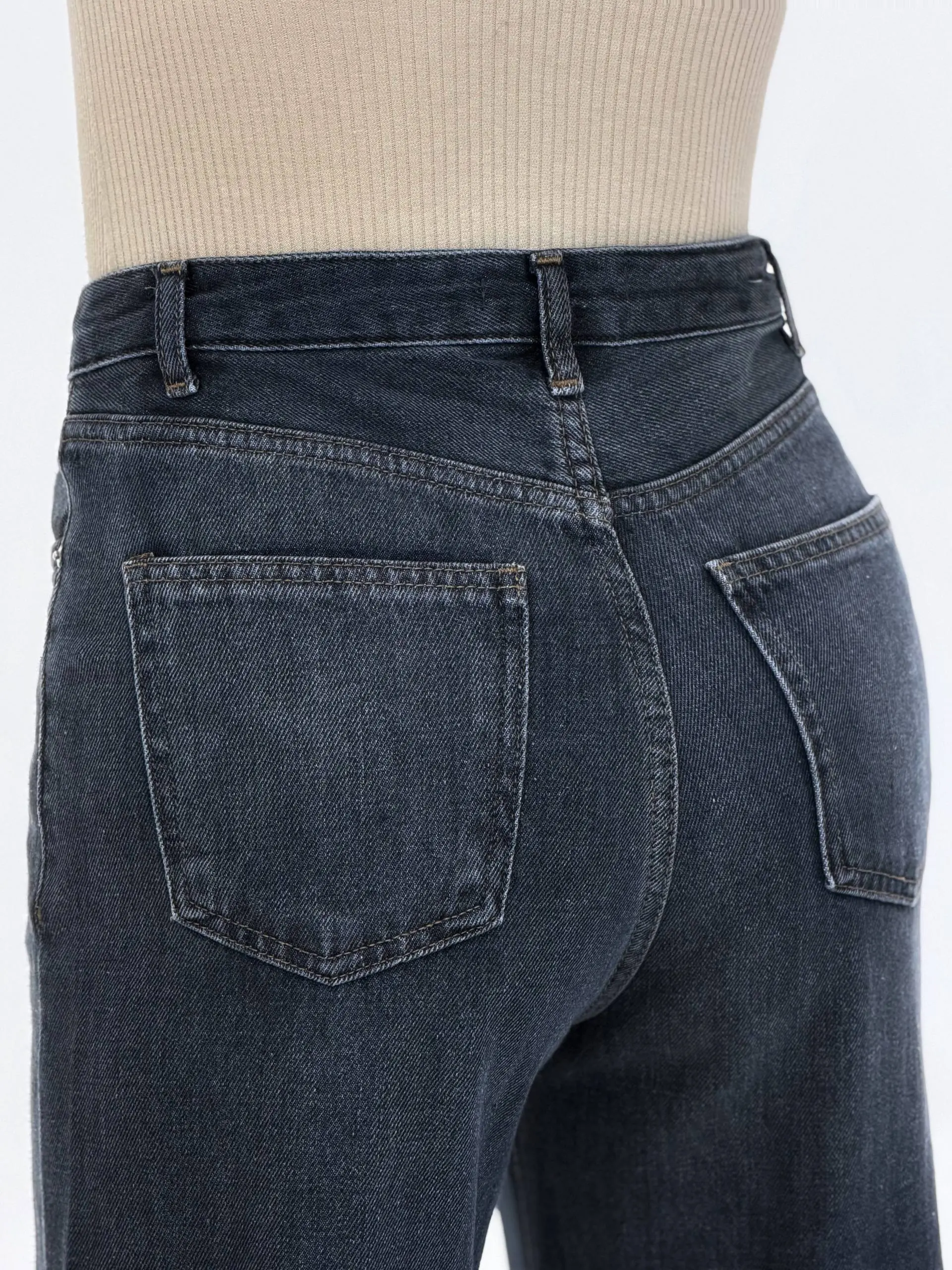 3861-شلوار بگ کد 59653